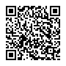 Ghair Banke Na Miley Hum Song - QR Code