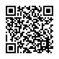 Shiv Bhole Ka Darbar Song - QR Code