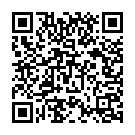 Yun Zindagi Ki Rah Mein Song - QR Code