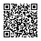 Jab Us Julfon Ki Baat Chali Song - QR Code