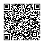 Karbala Mein Mere Shabbir Ne Song - QR Code