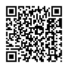 Main Teri Yaad Ko Song - QR Code