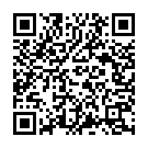 Jis Dil Mein Tu Nahin Usa Jaaoonga Song - QR Code