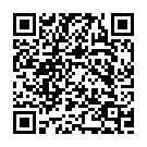 Tera Naam Likhkar Haathon Pe Hum Song - QR Code