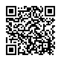 Hai Yeh Mausam-E-Bahar Song - QR Code