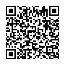 Geet Asavale Tuzyasathi Song - QR Code