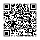 Pyar Aur Shadi Song - QR Code