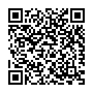 Deewangi Mere Dil Pe Song - QR Code