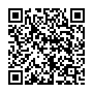 Kal Yar Mein Sabir Ke Song - QR Code