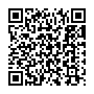 Aata Hai Aata Hai Santaclauz Song - QR Code