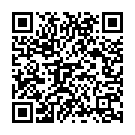 Jo Nabi Se Ho Mohabbat Song - QR Code