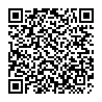 Maahe Ramzaan Ki Ye Shaan Allah Re Allah Song - QR Code