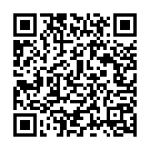 Babua O Babua - Nadiya Ke Paar Song - QR Code