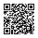 Mehlon Ka Raja Mila - Milan Song - QR Code