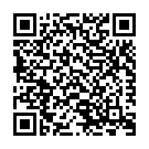 Chalo Re Doli Uthao Kahar - Jaani Dushman Song - QR Code