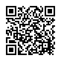 Madhuwanti (Alap & Gat ) - Vishwa Mohan Bhatt Song - QR Code