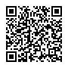 Mehboob Ki Mehndi - Mehboob Ki Mehndi Song - QR Code