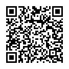 Maapalle Kocindhi Song - QR Code