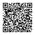 Garibon Ki Fariyaad Sunlo Khudara Song - QR Code