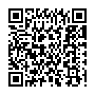 Ye Mohammad Ki Shaan Hai Song - QR Code