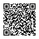 Ye Nuri Nabi To Dekho Jara Song - QR Code