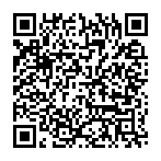 Waqya Hazrat Ali Ki Anguthi Ka Song - QR Code