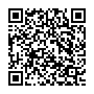 Duniya Jise Kahte Hain (Live) Song - QR Code