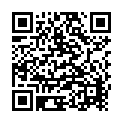 Harmon Surakkuthu Song - QR Code