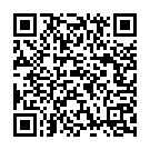 Yehi Armaan Lekar Aaj Apne Ghar Se Song - QR Code