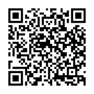 Bachna Ae Haseeno(Khatooba Mix) Song - QR Code