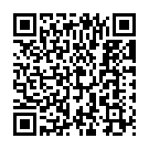 Dam Pe Dam Lagao Song - QR Code