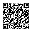 Bahut Zulm Gairon Ke Song - QR Code