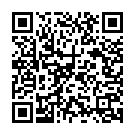 Dil Vil Pyar Vyar Song - QR Code