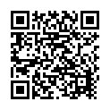 Who Ajeeb Shaqs Song - QR Code