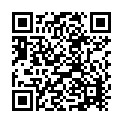 Yeve Yeve Rangamma Song - QR Code