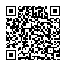 Shaam Savere Jyot Jagaun Song - QR Code