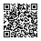 Karke Tere Dar Pe Sajda Song - QR Code