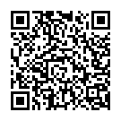 Shaan Ka Sikandar Song - QR Code