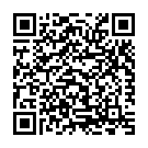 Mere Huzoor Mustafa Song - QR Code