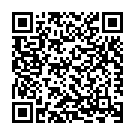 Mere Gam Ko Mita Diya Song - QR Code