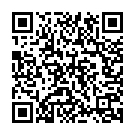 Jana Gana Mana Song - QR Code