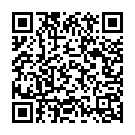 Dekha Rauza To Song - QR Code