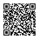 Meri Pyari Ammi Jaan Song - QR Code