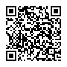 Jala Charaghe Haram Song - QR Code