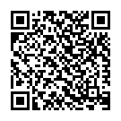 Ali Ali Maula Ali Song - QR Code