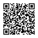 Salaam Keh Dena Song - QR Code