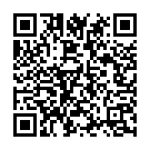 Sandal Ki Badi Dhoom Hai Song - QR Code