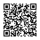 Mile Kismat Se Ramzaan Song - QR Code