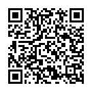 Maahe Ramzan Ki Azmat Song - QR Code