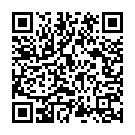 Tum Mohammed Ke Song - QR Code